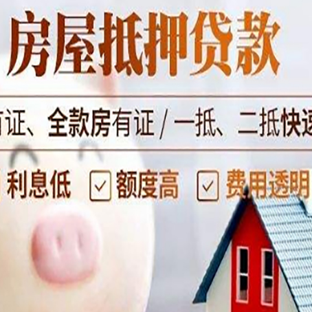 山阴贷款助贷公司新渝启服成立时间久